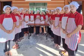 在新加坡聘请女佣的11个步骤！面试、培训、准证等都有涉及图片