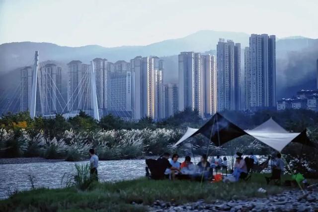 属于福安人的第一场“雪”来了！