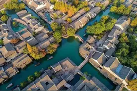 未来已来，向光而行——2024年“互联网之光”博览会扬帆再启航图片