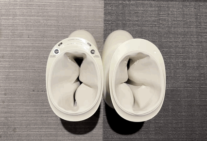 用了半年的泡脚桶,我真的能骂醒一个是一个