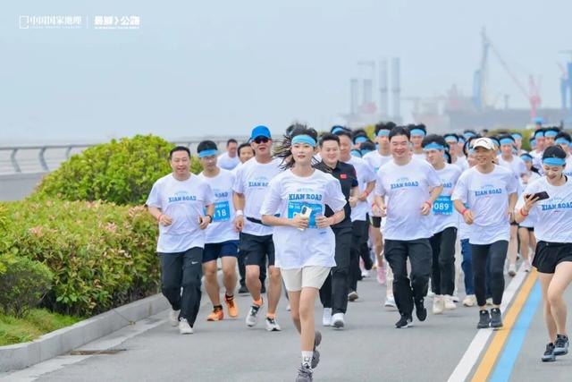 最鲜城市，请回答！