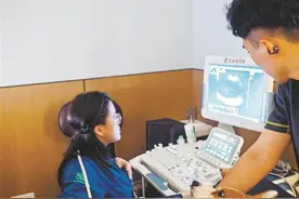 宠物医疗迭代激活它经济，厦门宠物医院科室逐渐精细化图片