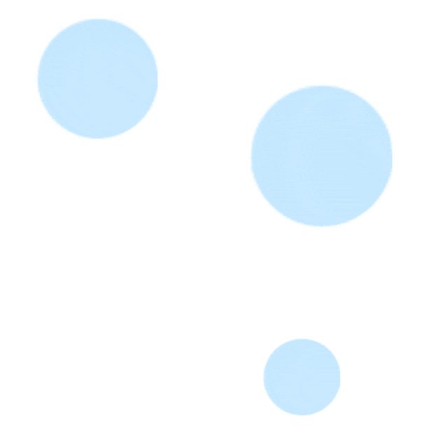 滑雪冲鸭！冬日撒欢就来张掖祁连山滑雪场
