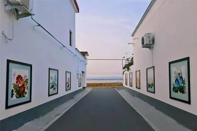 看！洛阳周边超适合过冬的地方被我发现了！