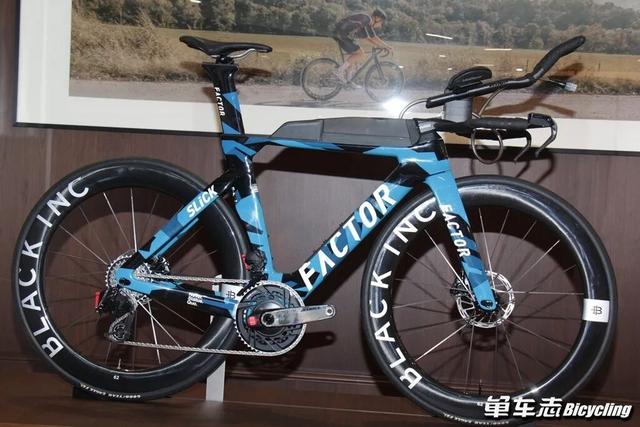 骑行者的港湾 | Rapha上海Clubhouse正式启幕