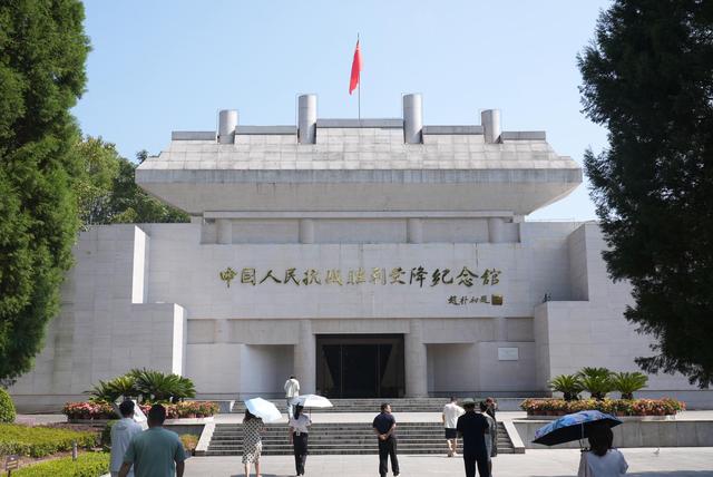 全国影响力媒体齐聚怀化，共探五溪大地文旅发展新篇章