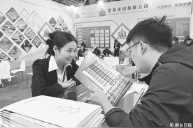 千余家企业齐聚长垣展示防腐前沿成果图片