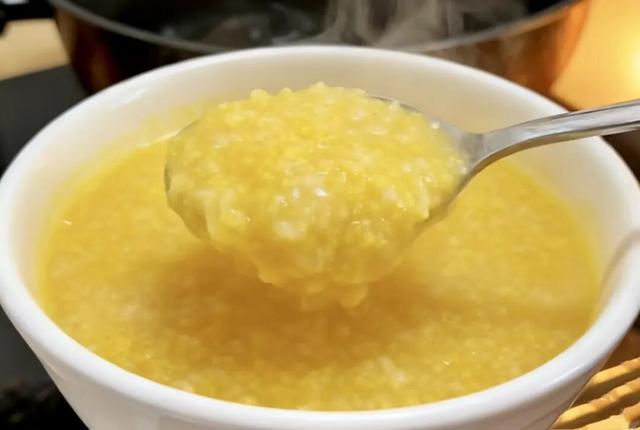 爆款认证！老牛湾黄河大峡谷双榜加冕，冬天这样才叫会玩