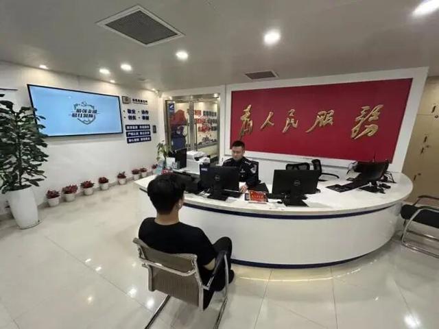 机场轻轨丨温州龙湾国际机场、轨道国庆中秋出行必看！