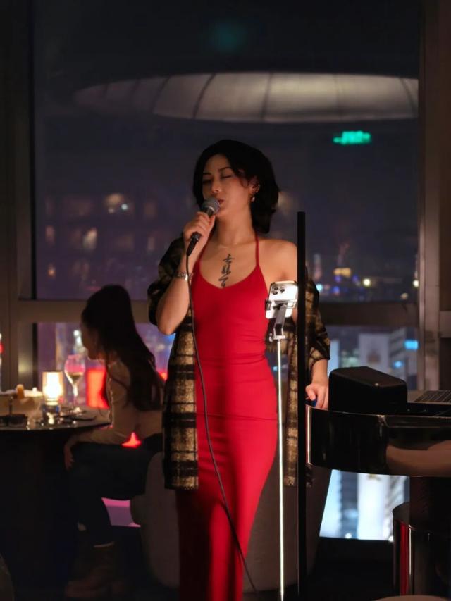 从西子湖畔到大运河边，睡遍好吃四季天