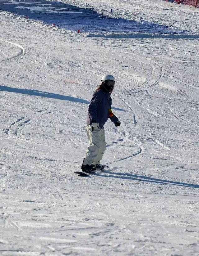 第一批退票日本的年轻人，去吉林了