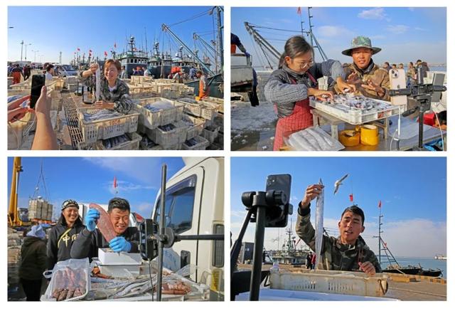 Come on！让日照因您的光影而璀璨！