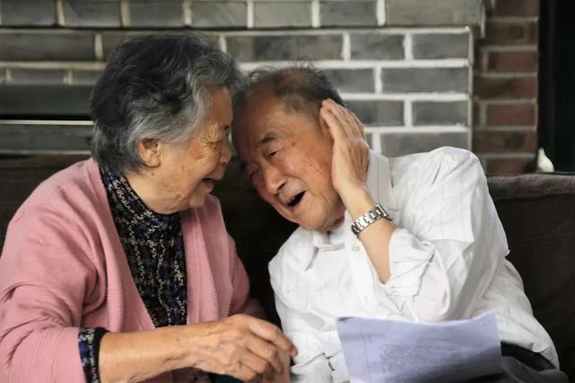 吴非：到远方去