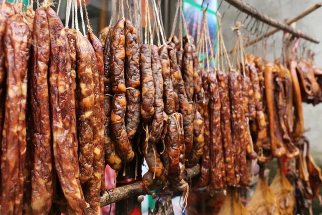 广西柳州：12月19日！侗乡最热闹的节庆，给你独一无二的“侗”情记忆……