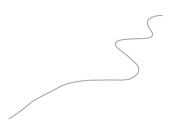 来 熙 南 里 过 个 “ 暖 冬 ”