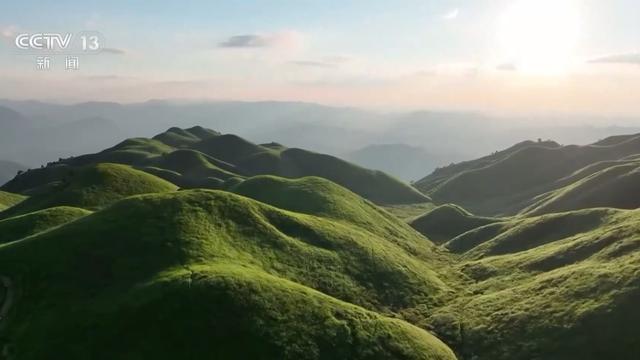 仅靠封禁远远不够 3.5亿探险爱好者的“安全之路”在哪里？