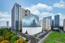 产学研用全链条，无锡如何构筑产业“硬核实力”图片