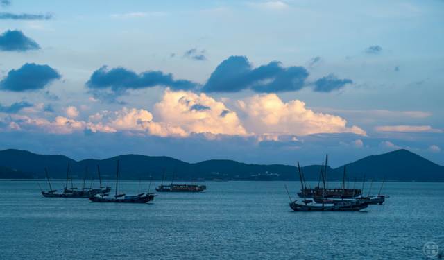 水做的无锡，如何去读？