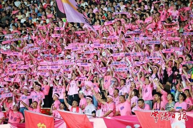 343万人次，打卡常德