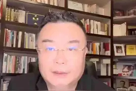 宅男财经｜专家评天津高校助学金事件：增添太多主观因素偏离初衷图片