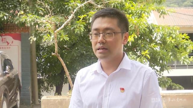 夏季“候鸟”栖息地遵义登榜前十，避暑旅居成为当地新时尚