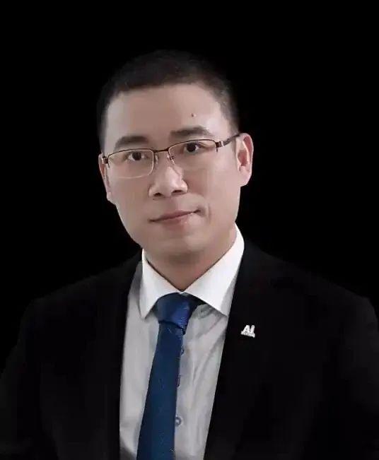 牛！绩溪籍的他入选