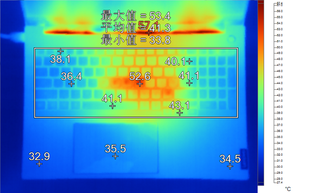 聊一款搭载RTX 5060独显的大屏全能本