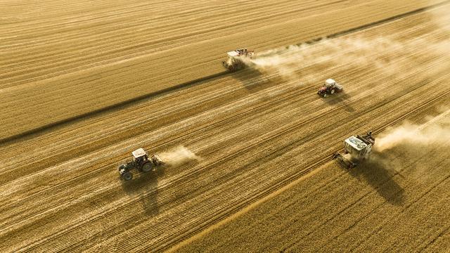 习近平总书记引领中国经济收官“十四五”擘画新蓝图