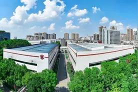 向内而生 打造“四个友好”型企业——劲牌有限公司2024年度社会责任报告图片