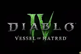 《暗黑破坏神4：憎恨之躯》全剧情流程攻略 S6赛季开荒上手指南图片