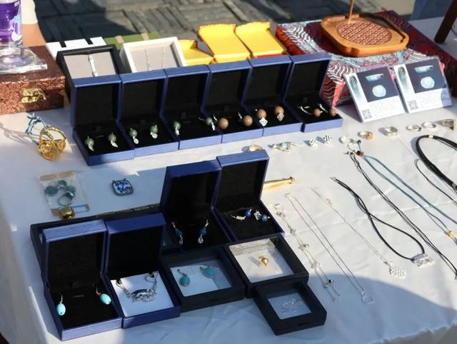 从武汉直奔长沙！不敢想今年呼和浩特会蹦出来多少“南朋友”