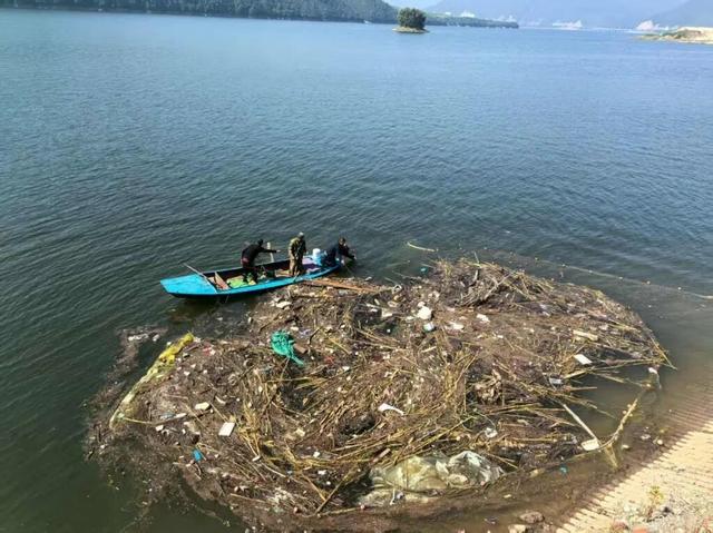 省媒看白山 | 吉林日报：精雕细琢 绘就和美乡村新画卷