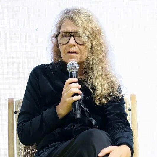 艺术地标｜未来让我们抵达向往的“软城市”