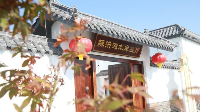 东毛西毛国庆宝藏玩法大公开，解锁田园奇妙日！