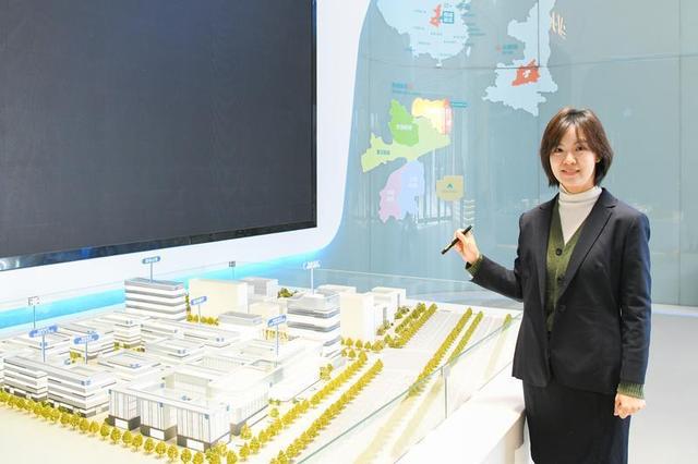 城市面孔里的万千气象：西安的城市面孔是什么？