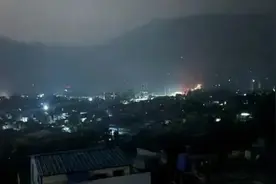 晨枫：歼-10C击落“阵风”，是鸦片战争以来的历史性时刻图片