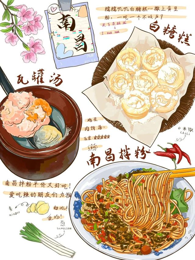 速来转转盘！测测 2026 你的旅行目的地