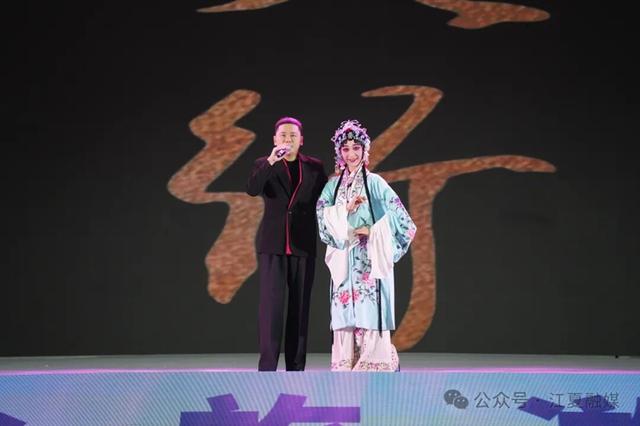 五大项目集中签约！江夏文旅人气、实力双在线