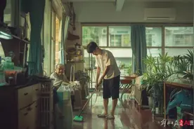 子女护理假，江苏部分城市“松绑”图片