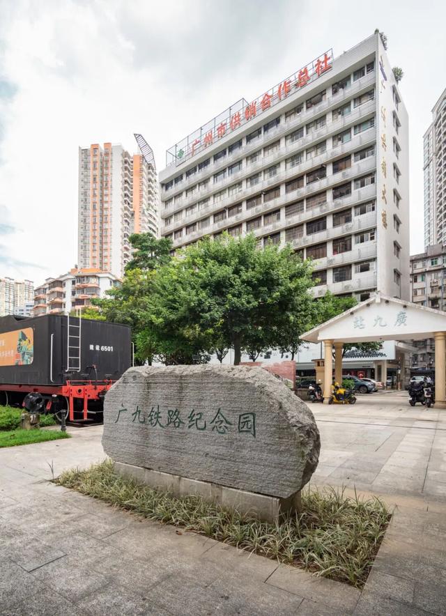 我愿意为了这道色彩，来越秀N次