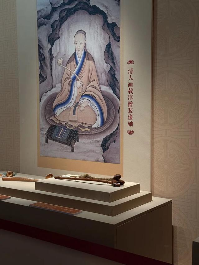 中国第一座公共博物馆120周年！系列重磅活动开启！