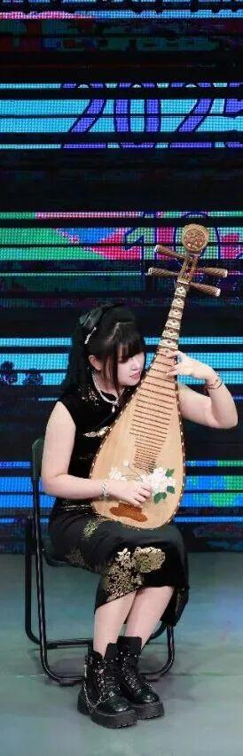 听腻了流行音乐？不如来一场山谷空灵的声音旅行