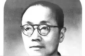 陈思和：坐冷板凳，吃冷猪头肉——《范文澜读本》导言图片