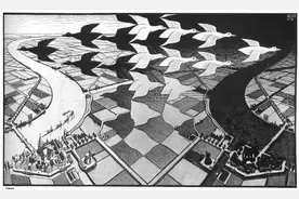 “AI发展现状反思”笔谈｜超级智能：进路及其应对图片