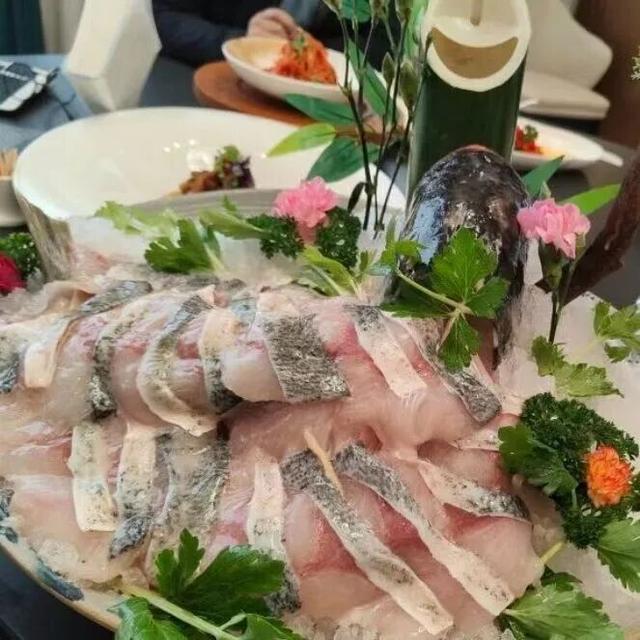 金秋有礼 绵阳有你 ‖ 三生万物庆华诞·如登春台乐七天！潼川古城国庆盛宴精彩抢先看！