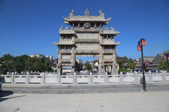 穿越时光机，聆听岁月低语