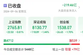 国泰君安、海通证券将合并重组，A股证券板块多股涨停图片