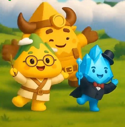 黄连山、水晶山、金牛山，丹阳“三山”都有哪些独特寓意