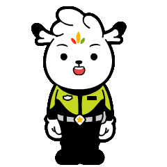 江心屿景区假期入岛温馨提示！