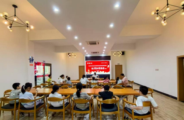 开启2026新篇章！新年第一波精彩活动预告来啦丨三明过年・马上有福